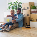 How to Compare Variable Rate Online Loans: A Comprehensive Guide