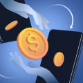 Top Peer-to-Peer Lenders for Online Loans