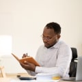 Exploring the Best Collateralized Personal Loan Rates